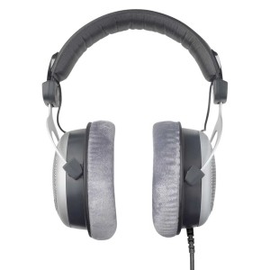 هدفون با سیم بیرداینامیک مدل DT 880 Pro